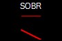 SOBR